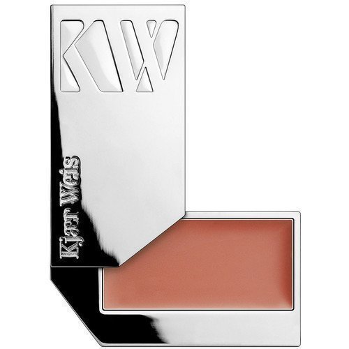 Kjaer Weis Lip Tint Sensuous Plum