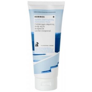 Korres Body Milk Santorini 200 ml