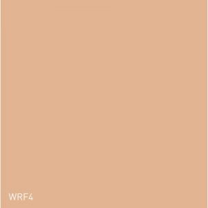 Korres Colour Wild Rose Concealer Wrc4