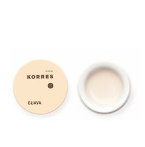 Korres Huulivoide Guava