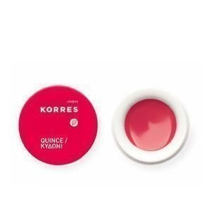 Korres Huulivoide Quince