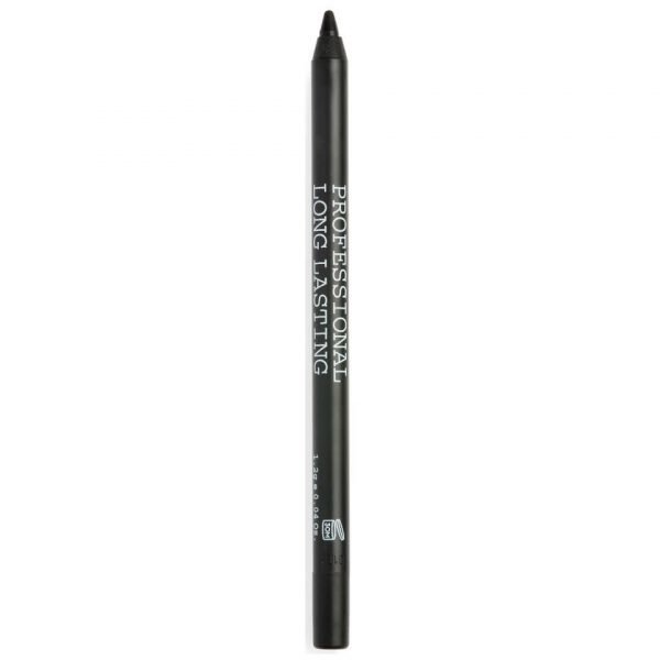 Korres Natural Black Volcanic Minerals Long Lasting Eyeliner