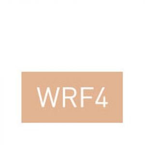 Korres Natural Wild Rose Brightening Foundation Various Shades Rf4