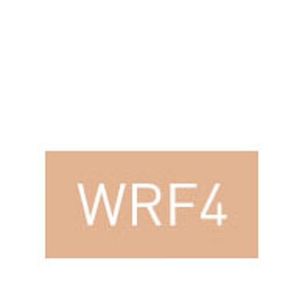Korres Natural Wild Rose Brightening Foundation Various Shades Rf4