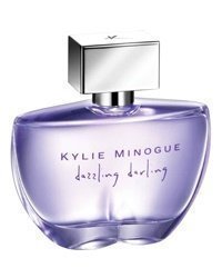 Kylie Minogue Dazzling Darling EdT 50ml