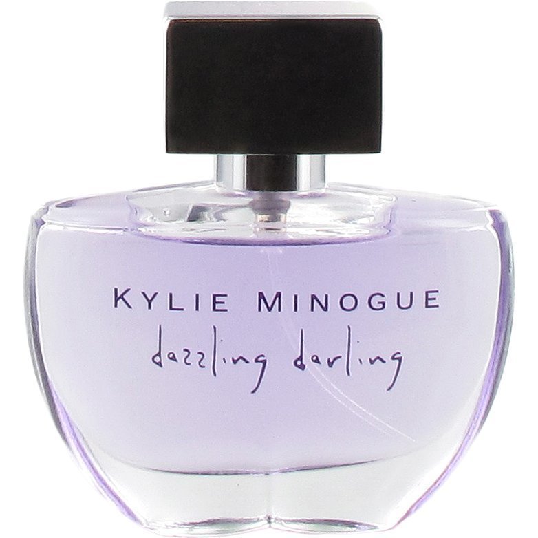 Kylie Minogue Dazzling Darling EdT EdT 30ml