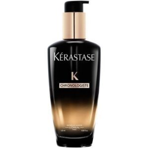 Kérastase Chronologiste Fragrant Oil