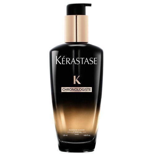 Kérastase Chronologiste Fragrant Oil
