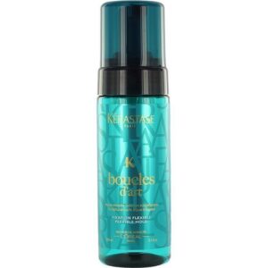 Kérastase Couture Styling Boucles D'Art 150ml