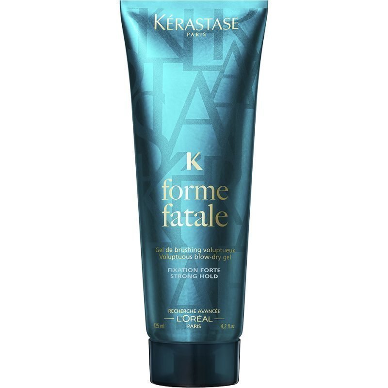 Kérastase Couture Styling Forme Fatale 125ml