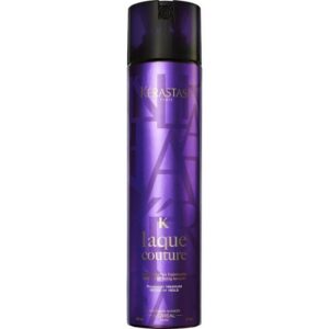 Kérastase Couture Styling Laque Couture 300ml