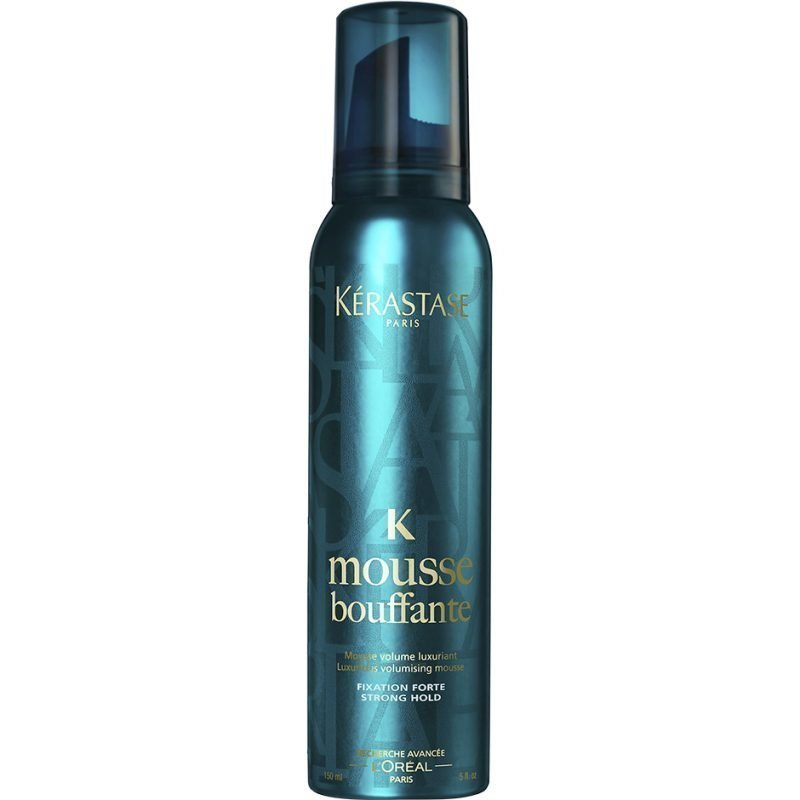 Kérastase Couture Styling Mousse Bouffante 150ml