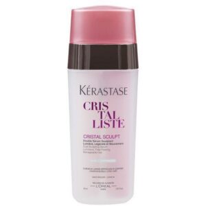 Kérastase Cristalliste Cristal Sculpt Dual Sculpting Serum
