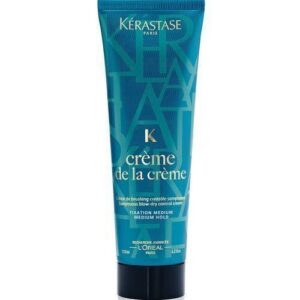 Kérastase Crème de la Crème