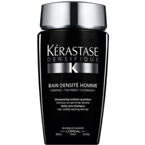 Kérastase Densifique Bain Man