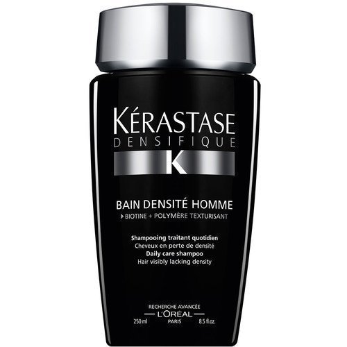 Kérastase Densifique Bain Man