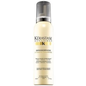 Kérastase Densifique Densifying Treatment Mousse