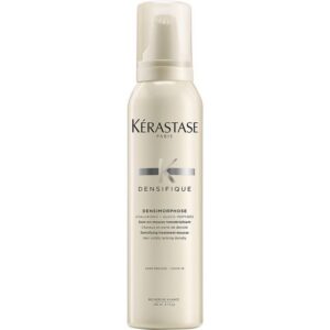 Kérastase Densifique Densimorphose Thickening Treatment Mousse 150ml