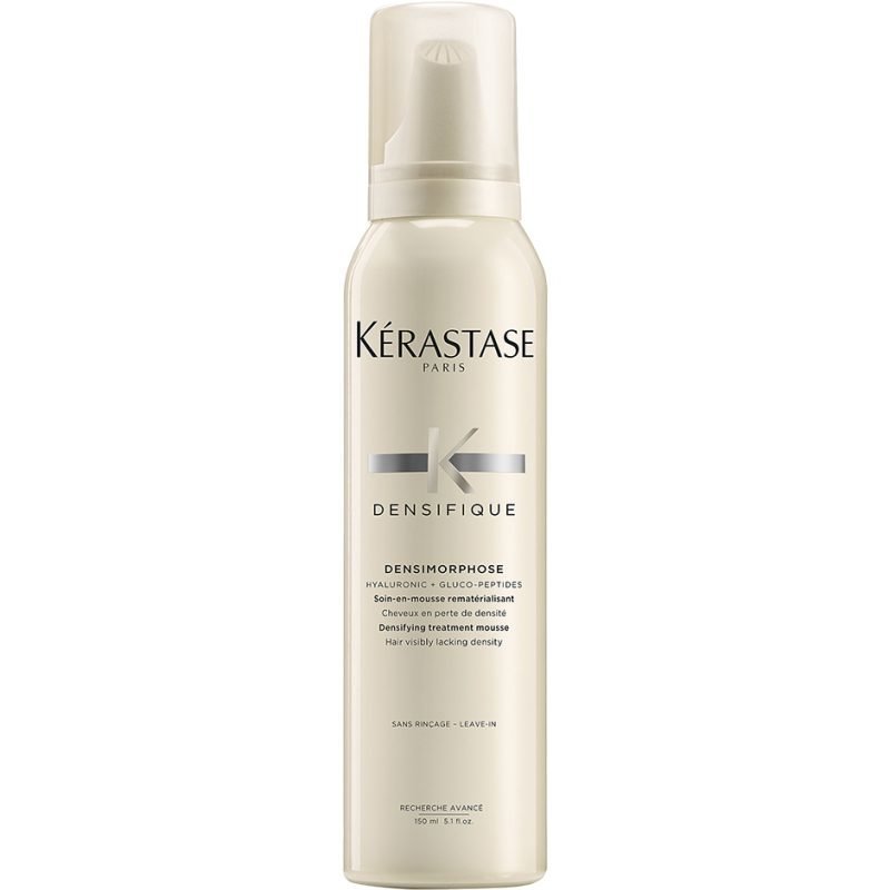 Kérastase Densifique Densimorphose Thickening Treatment Mousse 150ml