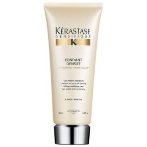 Kérastase Densifique Fondant Densité Conditioner Woman