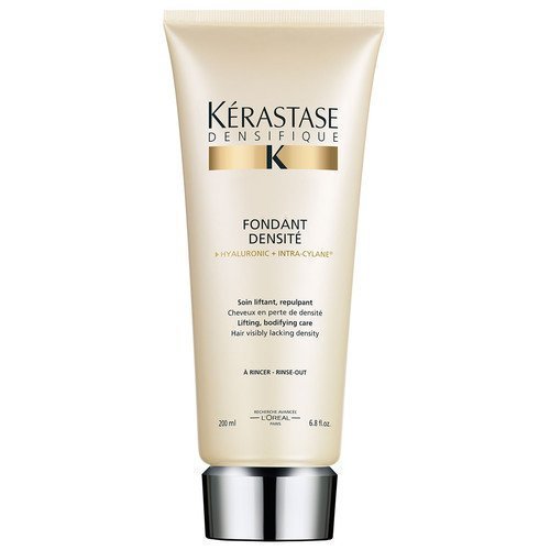Kérastase Densifique Fondant Densité Conditioner Woman