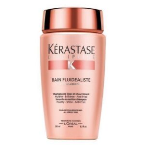 Kérastase Discipline Bain Fluidealiste 250 ml
