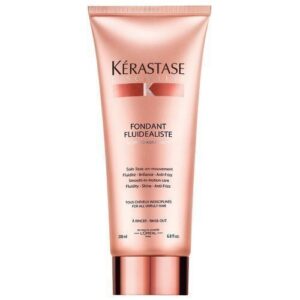 Kérastase Discipline Fondant Fluidealiste