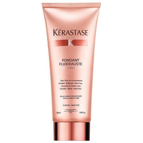 Kérastase Discipline Fondant Fluidealiste