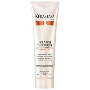 Kérastase Discipline Keratin Thermique Creme