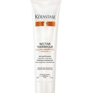 Kérastase Discipline Nectar Thermique
