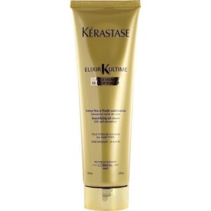 Kérastase Elixir Ultime Beautifying Oil Cream 150ml