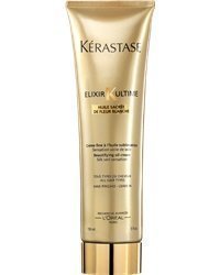 Kérastase Elixir Ultime Beautifying Oil Cream 150ml