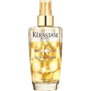 Kérastase Elixir Ultime Fine Hair 100ml