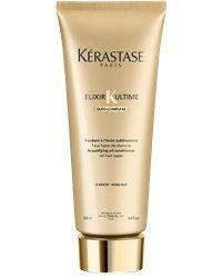 Kérastase Elixir Ultime Fondant 200ml