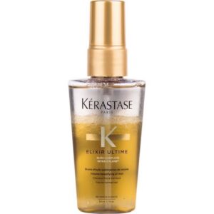 Kérastase Elixir Ultime Oil Mist Fine/Normal Hair 50ml