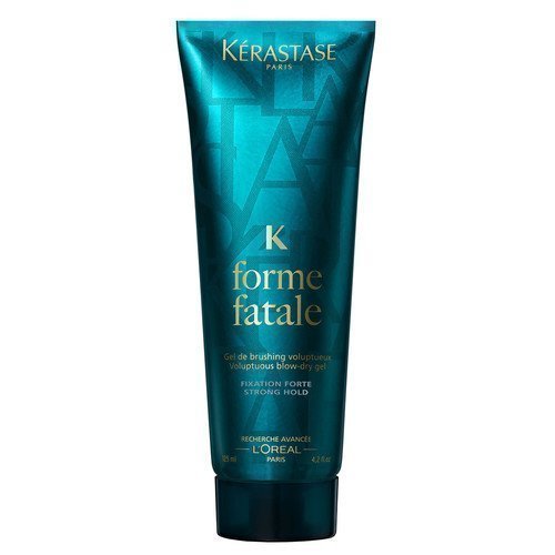 Kérastase Forme Fatale