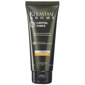 Kérastase Homme Gel Densifiant