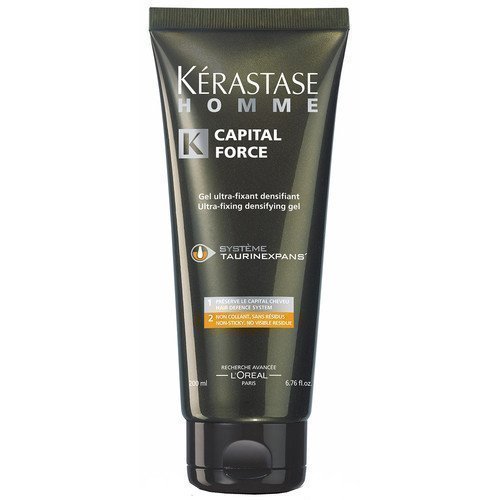 Kérastase Homme Gel Densifiant