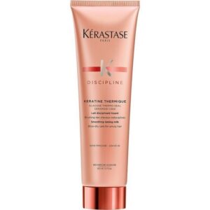 Kérastase Keratin Thermique frizz Cream 150ml