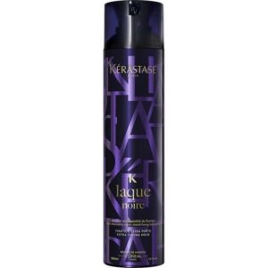 Kérastase Laque Noire Extra Strong Hold 300ml