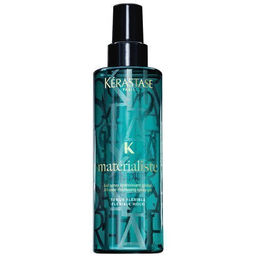 Kérastase Matérialiste All-Over Thickening Spray Gel