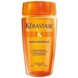 Kérastase Nutritive Bain Oléo-Relax