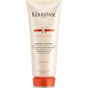 Kérastase Nutritive Fondant Magistral Conditioner 200ml