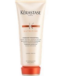 Kérastase Nutritive Fondant Magistral Conditioner 200ml