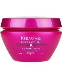Kérastase Reflection Chroma Riche Masque 200ml