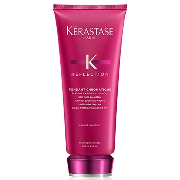 Kérastase Reflection Fondant Chromatique Condition 200 Ml