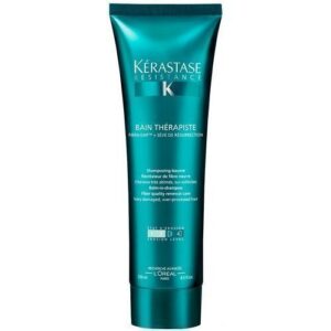 Kérastase Resistance Bain Thérapiste Balm-In-Shampoo