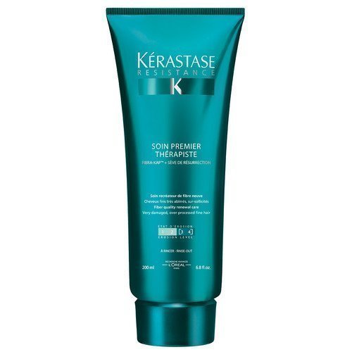 Kérastase Resistance Soin Premier Thérapiste