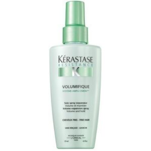 Kérastase Resistance Spray Expanseur Volumifique