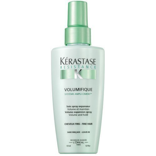 Kérastase Resistance Spray Expanseur Volumifique